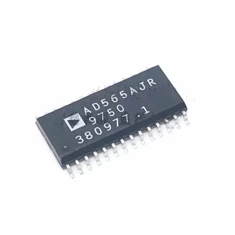 10Pcs/Lot 	AD565AJRZ	 	28-SOIC	 Help PCBA Complete BOM And Material List
