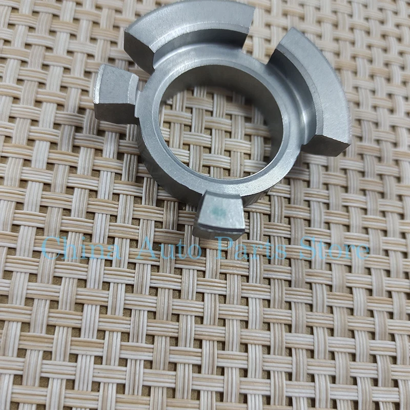 Original Impulse Transmitter Ring For Chevrolet Cruze Orlando Trax Opel Vauxhall Insignia Horton 55565480