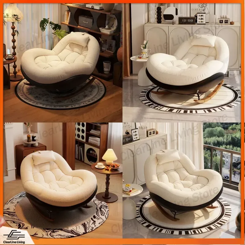 fauteuil-a-bascule-inclinable-pour-adultes-canape-de-relaxation-pour-salon-balcon-usage-domestique-canape-de-loisirs-individuel-fauteuil-coquille-d'œuf