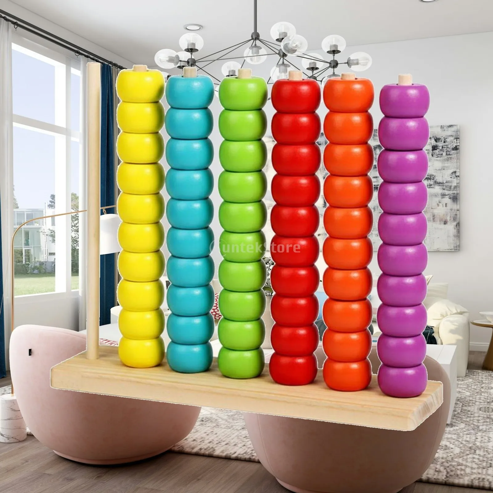 abacus-colore-pour-la-reconnaissance-des-couleurs-comptoir-de-perles-en-bois-pour-l'education-precoce-des-enfants