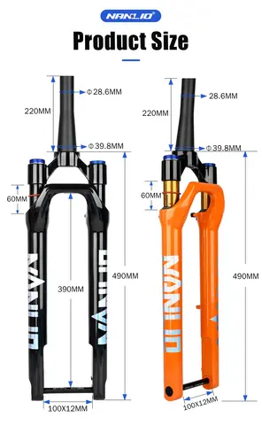 8 best sales grusdämpargaffel - №1