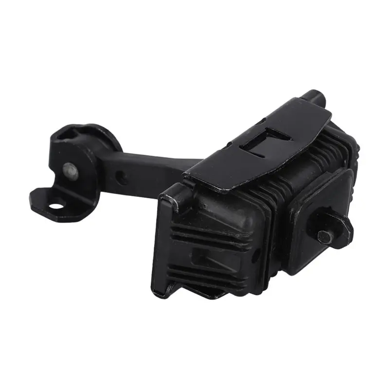 Car Door Hinge Check Manual Transmission Shift Lever Gear Cable Clamp A4477207500 For Mercedes For Vito W447 W448 W639
