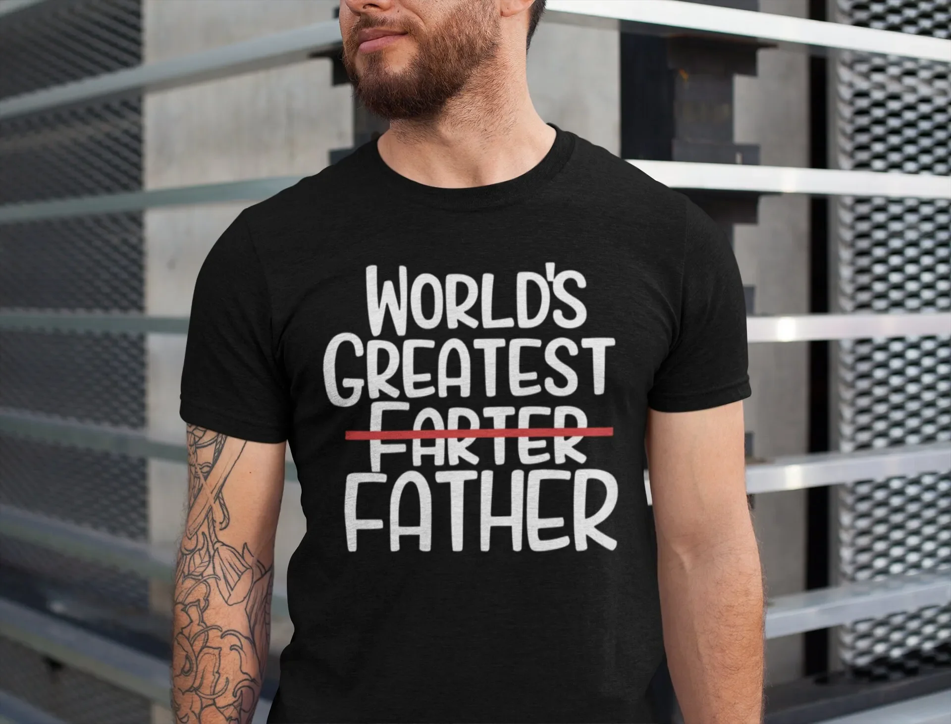Farther (far further 5 harder from home ru) ΠΊΡΠΏΠΈΡΡ ΠΎΡ 55,00 ΡΡΠ±. ΠΠ°ΠΊΠΈΡΠΆ, ΠΌΠΈΡΠΈΡΡΡΡ Π½Π° 1rub.ru Farther (far further 5 harder from home ru) ΠΊΡΠΏΠΈΡΡ ΠΎΡ 55,00 ΡΡΠ±. ΠΠ°ΠΊΠΈΡΠΆ, ΠΌΠΈΡΠΈΡΡΡΡ Π½Π° 1rub.ru
