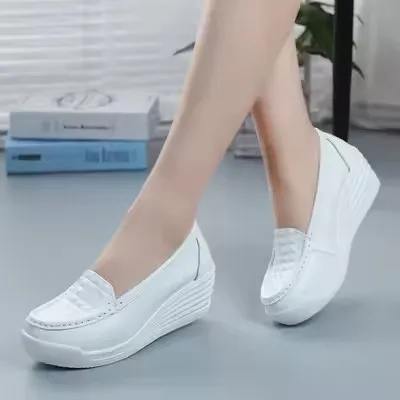 9080 WHITE