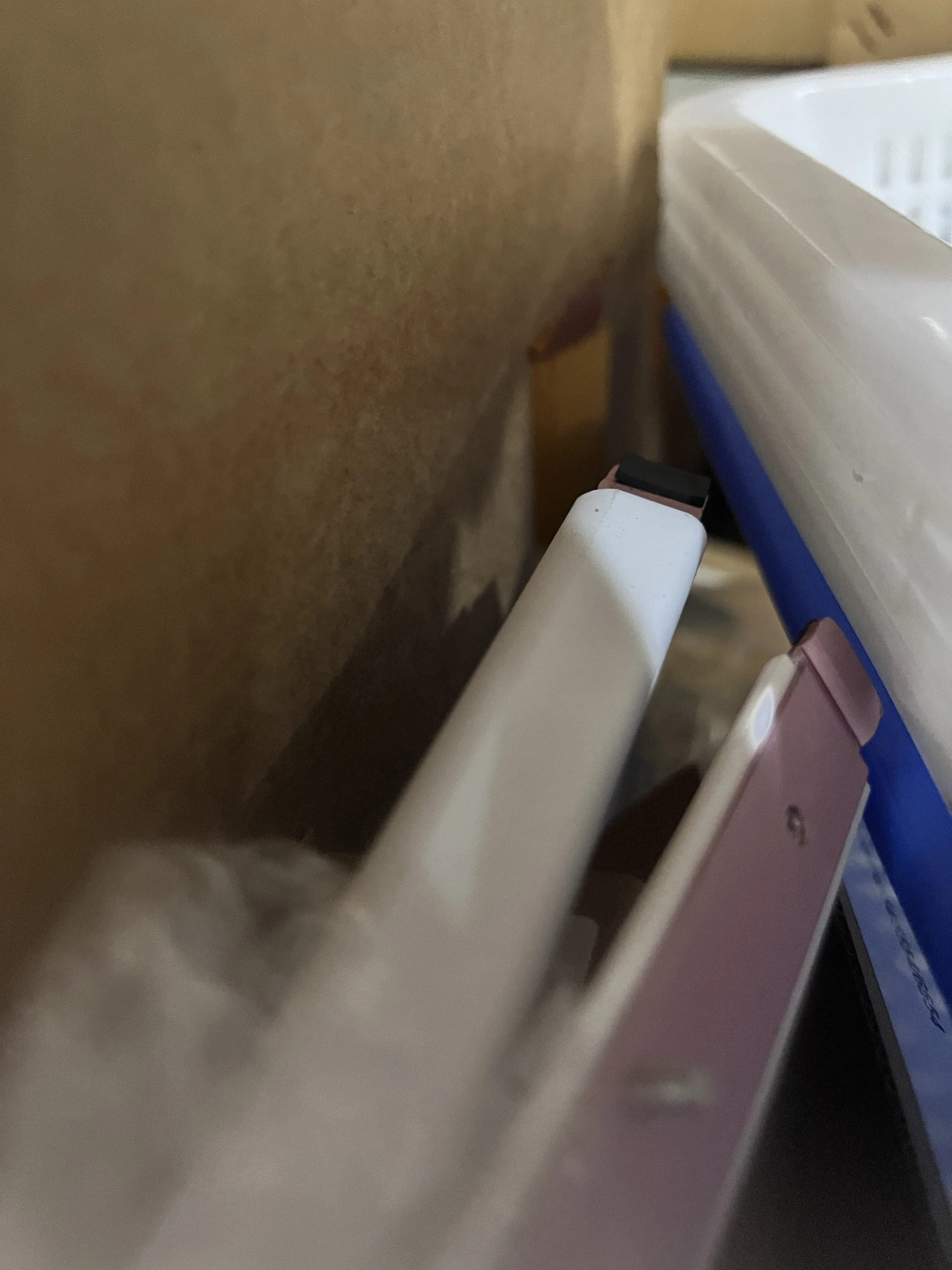 

1X OIL APPLICATION PAD for RICOH MP2554 MP3054 MP3554 MP4054 MP5054 MP6054 MP2555 MP3055 MP3555 MP4055 MP5055 MP6055