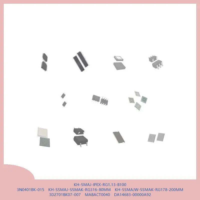 Kh-Smaj-Ipex-Rg1.13…