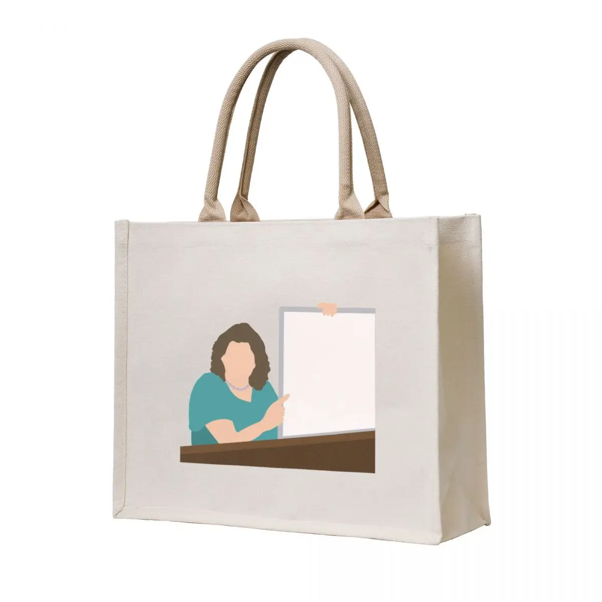 

Katie Porter’s Whiteboard Tote Bag free delivery bags tote bags aesthetic hand bag ladies