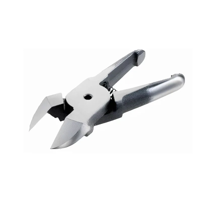 

Manipulator jig accessories F/N pneumatic scissors head resin, with scissors industrial automatic, strong nozzle scissors