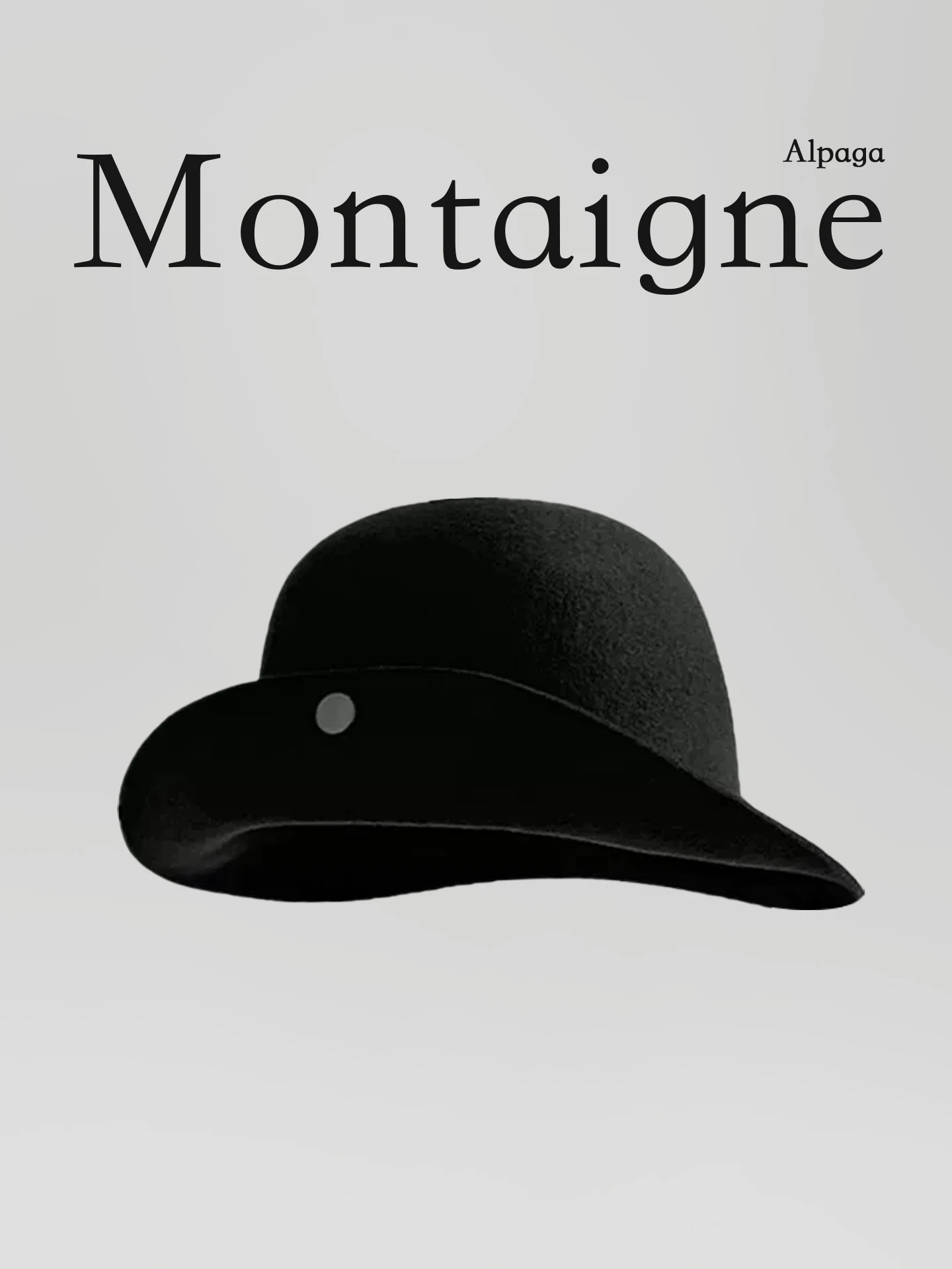 elegante-sombrero-de-pescador-de-lana-negra-para-mujer-estilo-alpaga-montaigne-otono-invierno-ala-ancha-accesorio-de-moda
