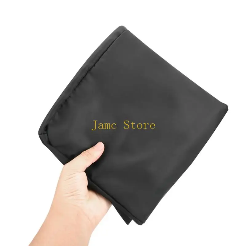 

LX0B Printer Dust Waterproof Fabric Fit For Printers