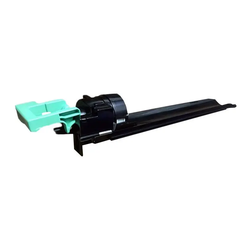 

1X Powder Bottle Holder For Ricoh 1022 1027 2022 2027 3351 3030 3350 2550B Copier Printer Parts