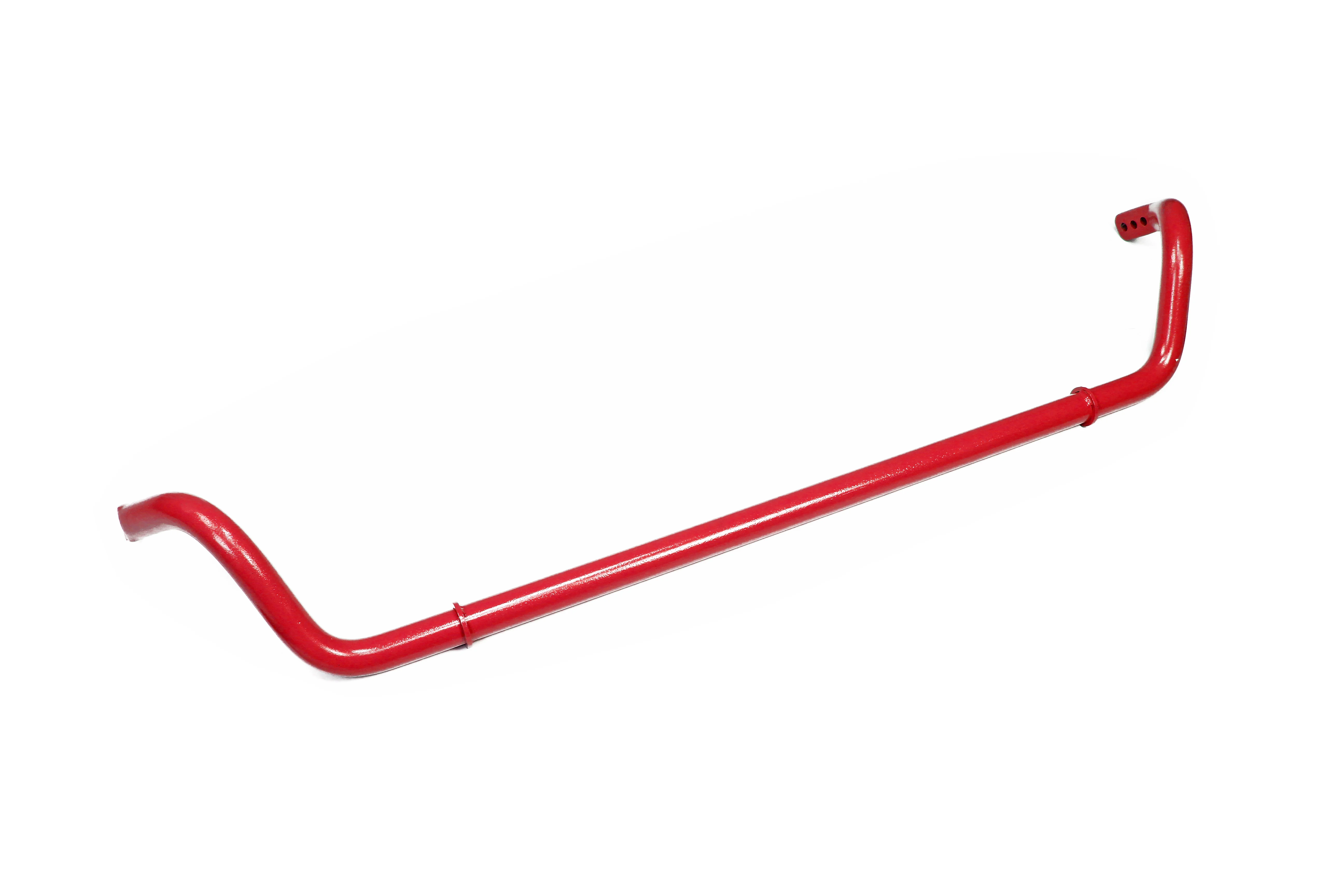 LVTU Hot Sale Factory Auto Parts Stabilizer Bar Sway Bar Kit for A6 C7 2012-2018