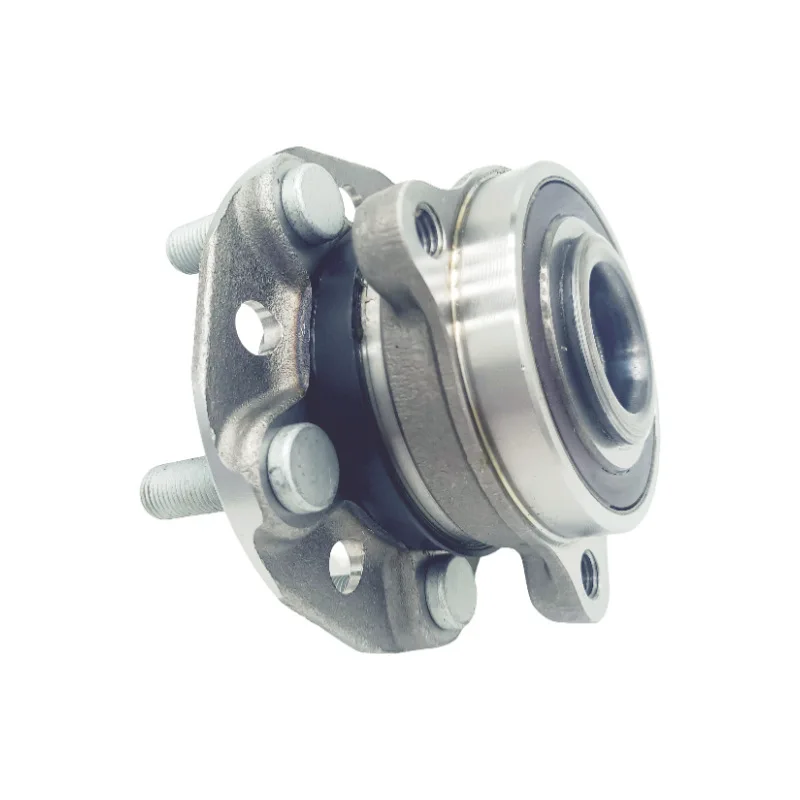 

JJ tool partsAutomotive Parts Two Wheel Drive Wheel Hub Unit (rear Wheel) 1044123-00-B