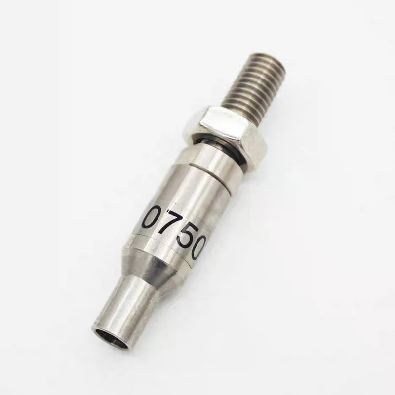 1PC The Spare Head For Pushpin Gun
