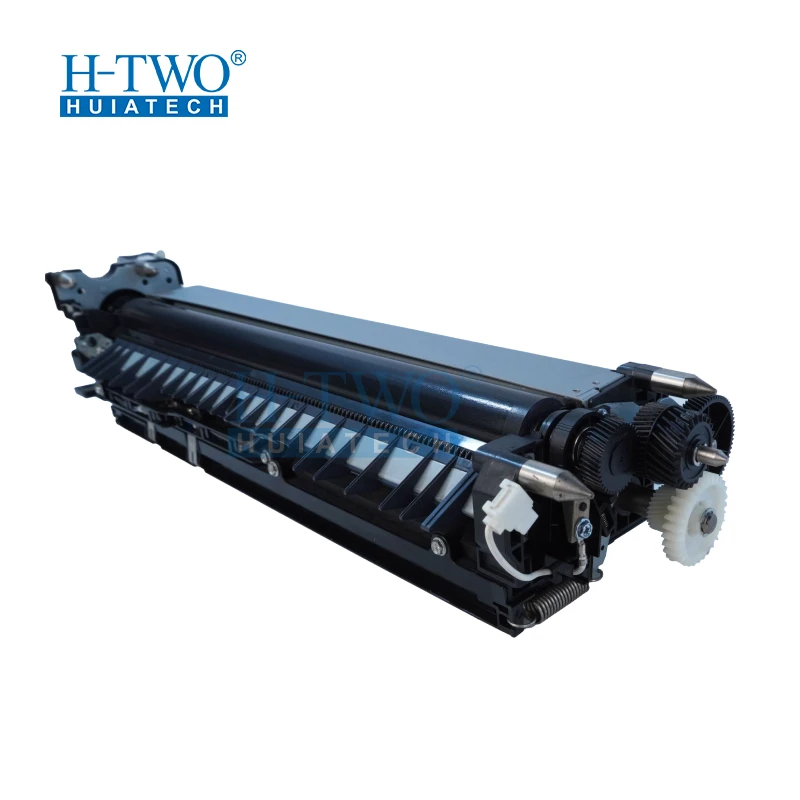 

H-TWO 059K79314 2nd BTR(Transfer) Assembly for Xerox DocuColor C560 C700 C6680 C7600 C7780 5580 C70 CC60