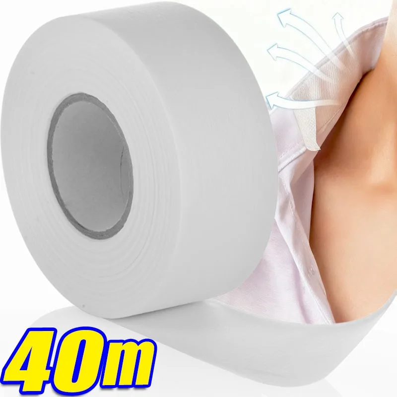 8/40 м одноразовые вкладыши для одежды