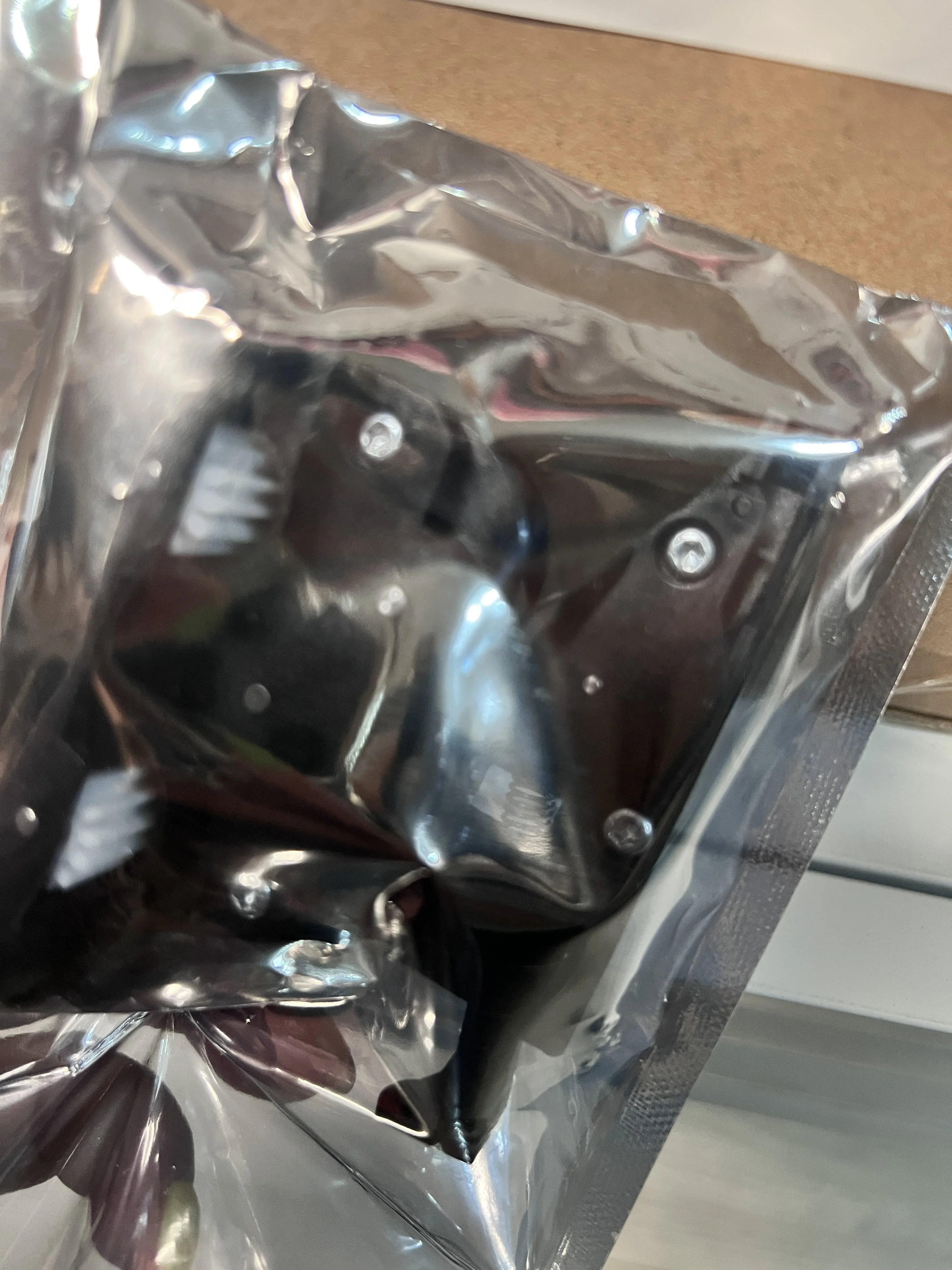 

Original New T520 Cutter Unit Kit for HP T120 T125 T525 T130 T210 T230 T250 T530 T630 T650 T730 T830 CQ890-67066 CQ890-60238