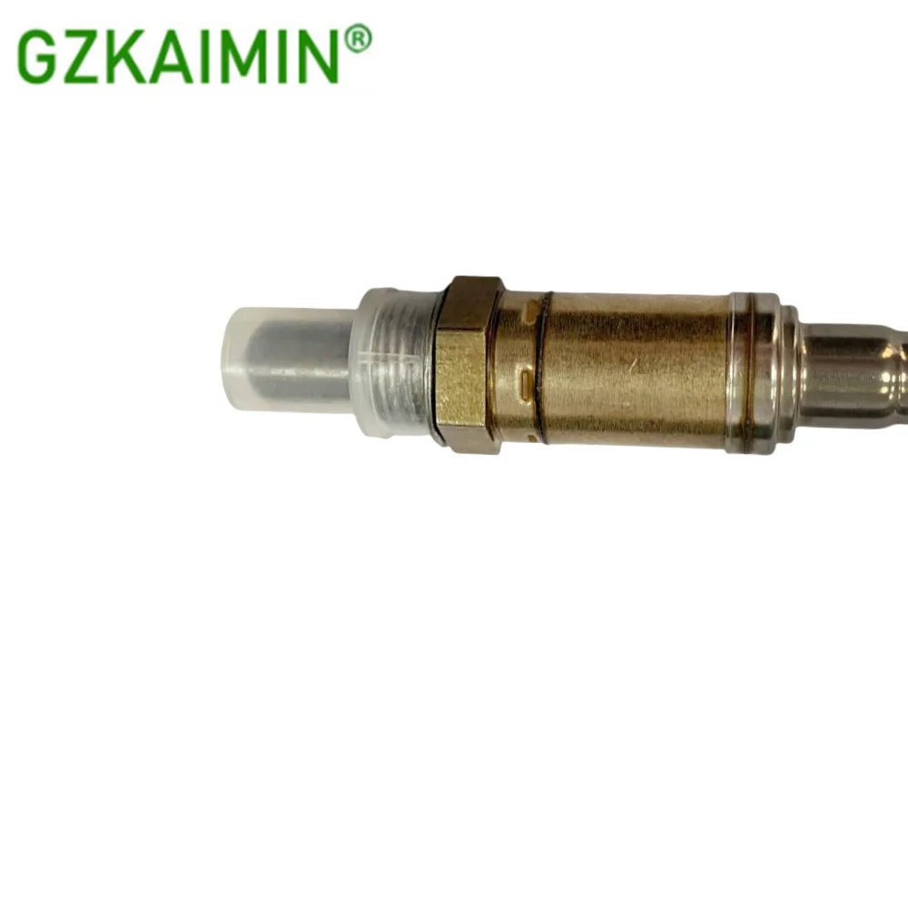 O2 Oxygen Sensor OEM 22690-24U02 2269024U02 Lambda Sensor For Nissan Skyline R33 R34 200SX S12 S13 S15 Pulsar N14 N15 .
