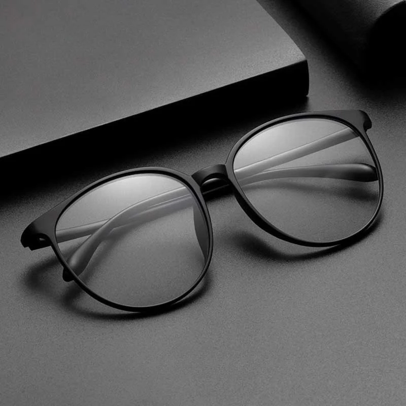 Anti Blue Light Ray… - image