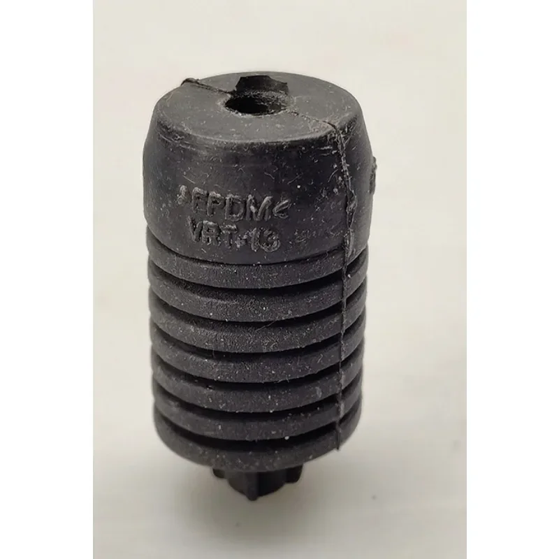 

8P0823429A Оригинальный передний капот, резиновая подушка, большой маленький для Audi A6L C7 2012-2018 8T0827249, Китай, абсолютно новый