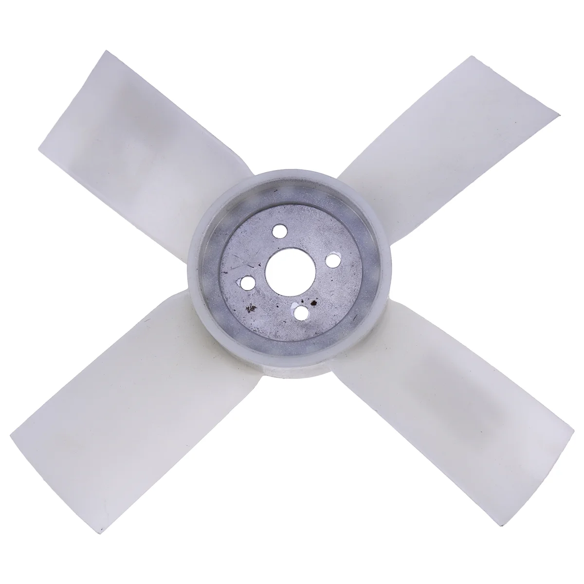 Cooling Fan 15531-74110 1553174110 For Kubota D950 B20 B5200D B6200D B7200D B7200E B8200DP