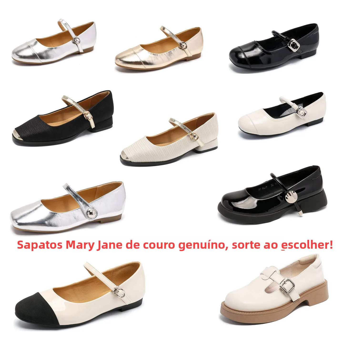 guxiaoyu-women's-ballet-flat-shoes-mary-janes-leather-slip-on-summer-flats-round-toe-flat-heel-fashionable-casual-shoes
