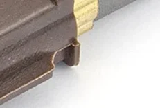 

51503 Clean BA SC Johnson Baiyun A60 Vacuum Cleaner Suction Machine Suction Machine Carbon Brush Carbon Brush Rack