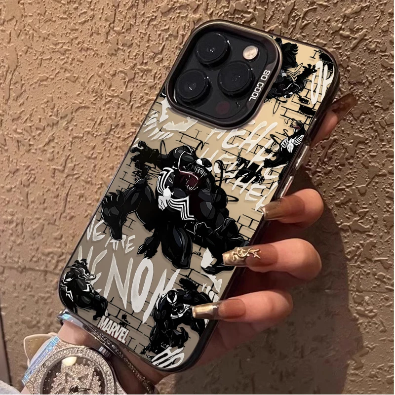 حافظة لهاتف سامسونج جالاكسي A16 A06 A55 A35 A25 A15 A05 A05S A54 A34 A24 A14 A73 A53 A33 A23 A13 A52 A32 A52S A22 #3