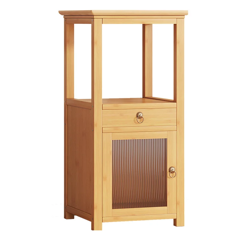 

New Chinese style flower rack, living room, floor standing flower rack, indoor multi story green ivy flower rack, balcony