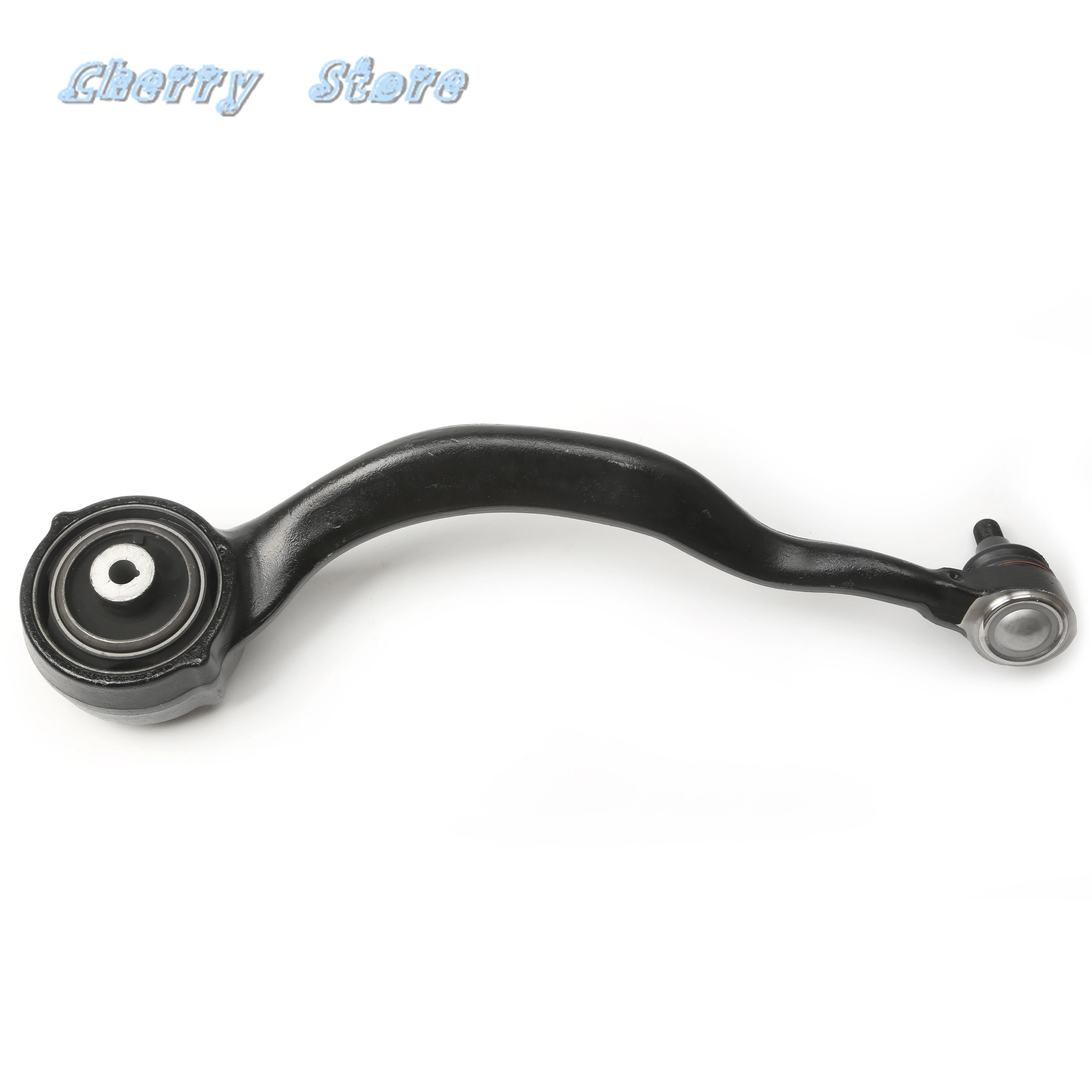 

Car Control Arm Front Axle Lower Left For Land Rover DISCOVERY V L462 204DTA 306DT RANGE ROVER IV L405 SUV BCA7353 LR072468