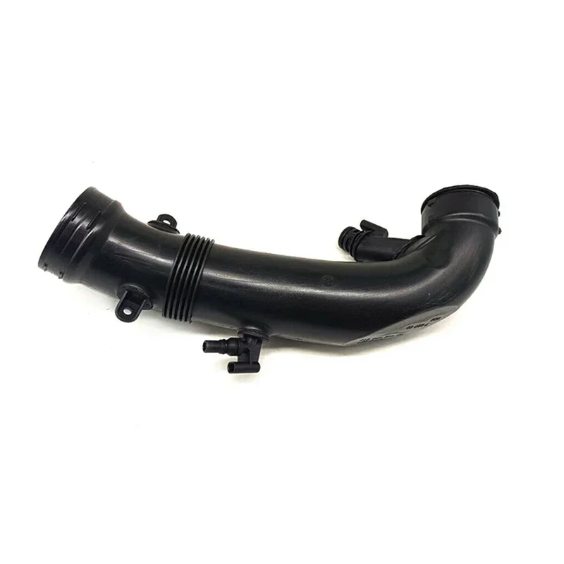 13717602692 13717607778 13717627501 Turbo Charged Intake Pipe Air Intake Turbo Hose For MINI R55 R57 R59 R60 LCI