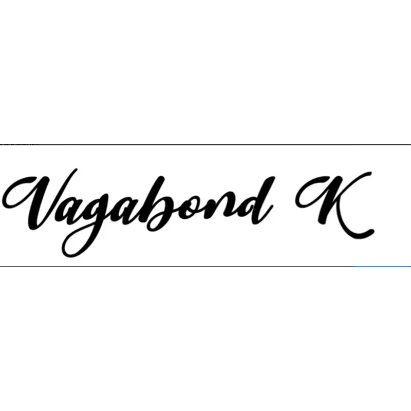 

custom DIY embroidery logo for baseball cap