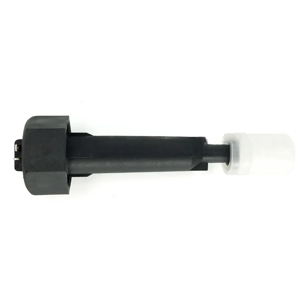Coolant Level Sensor 61For 311For 37For 571For 5 for BMW For 3 EFor 30 For 5 for e28 6 E24 7 E2For 3 Direct OE Style Fit
