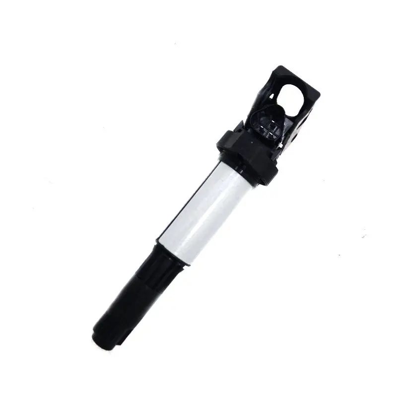 

Automotive Applicable Spare Parts Starting Coil 12131712219