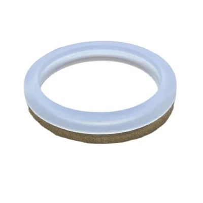 1pc Coffee Machine Sealing Ring Suitable for DeLonghi EC680 EC685 EC695 EC820 EC850 EC860 Coffee Machine Parts