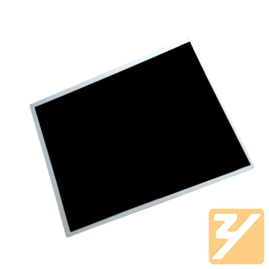 G150XTN03.2 15.0inch 1024*768 tft-lcd display screen module