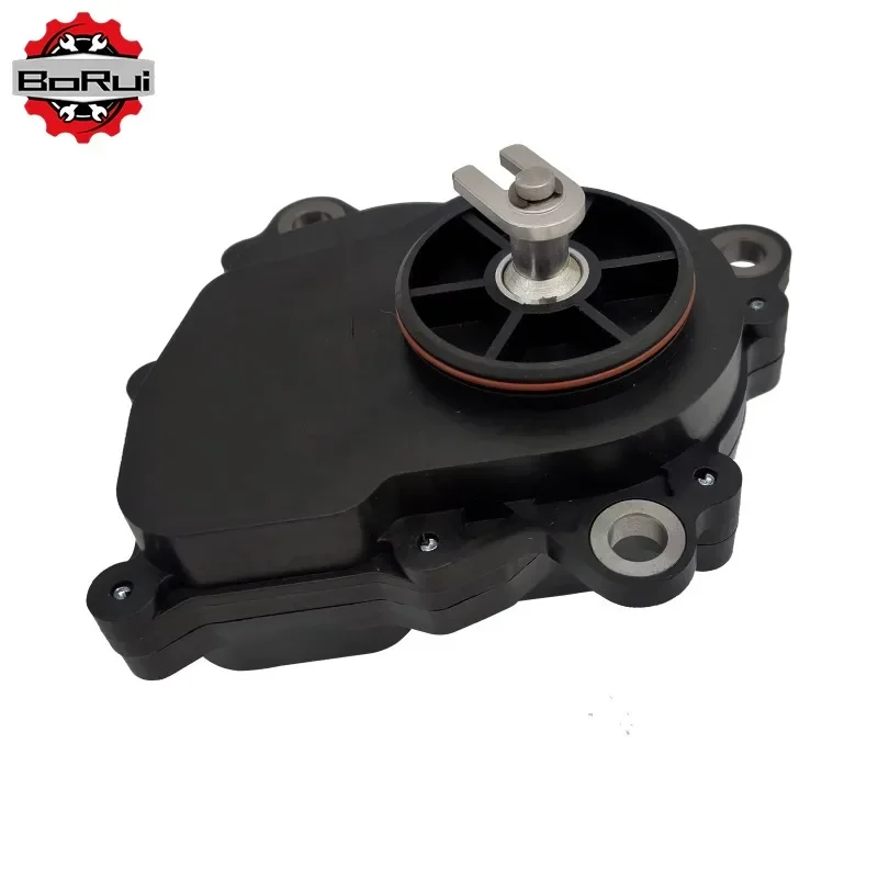 415129174 715900614 Transmission Actuator Motor For COMMANDER MAVERICK Renegade Traxter DEFENDER 500 650 800 1000