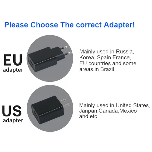 Imagen 2 del producto Nuevo bolígrafo 3D para niños, bolígrafo de impresión 3D con pantalla LCD, PLA de 200M y adaptador de corriente, Estuche De Viaje, regalo de cumpleaños y Navidad para niños