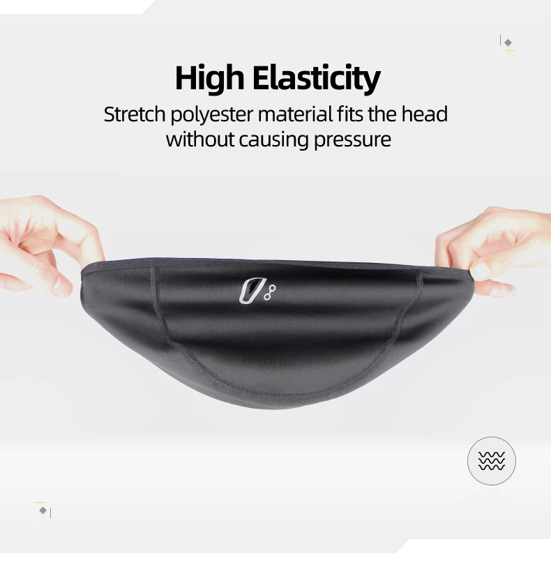 남녀공용 양털 사이클링 모자, 통기성 보온 사이클링 모자, 바이커 야외 스포츠 모자, 햇빛 차단 겨울 모자