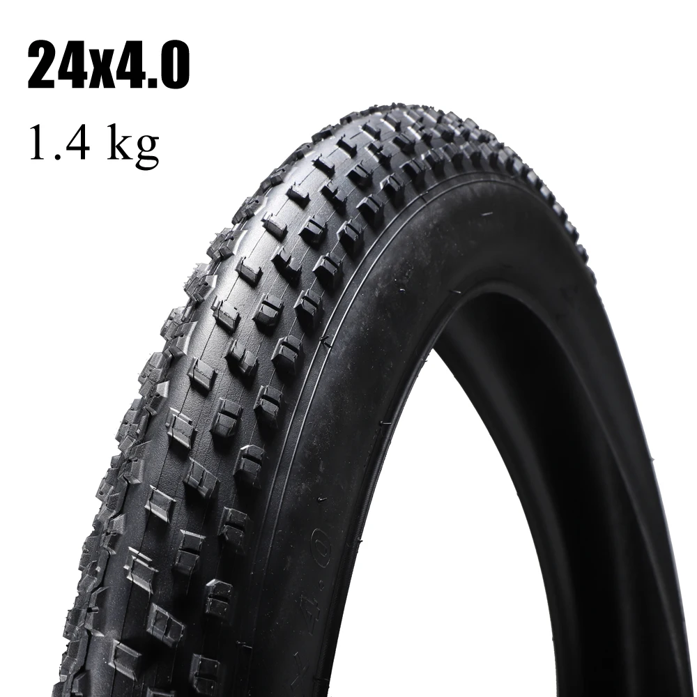 AliExpress