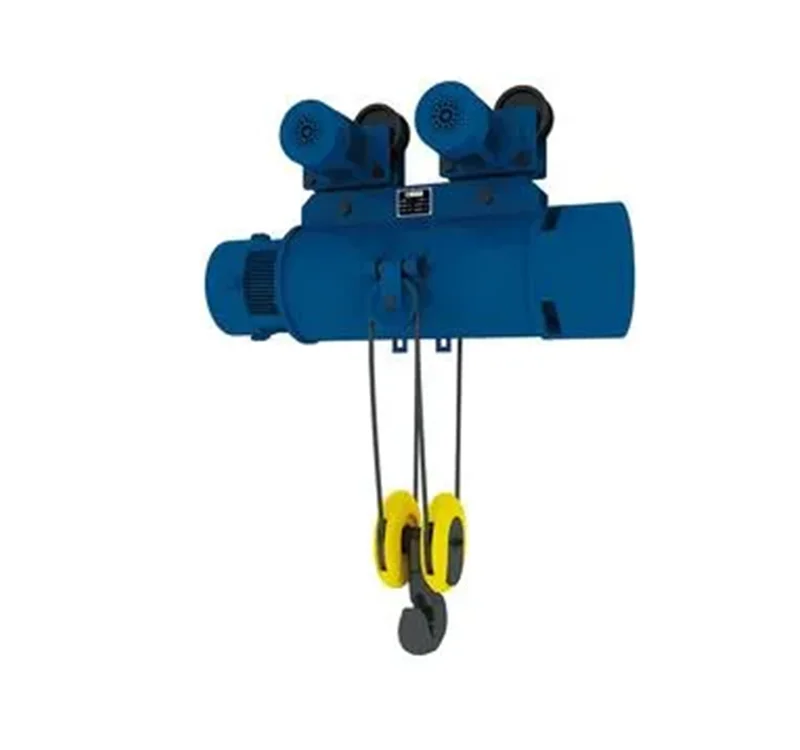 Ordinary Cd/Md Seri… - image