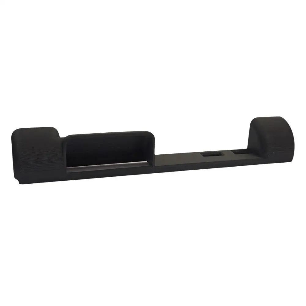 3D Printing Accessories for Legion Go Handheld Sound Quality Improvement Accessories Audio Enhancement Part Module A6R4 - Image 3