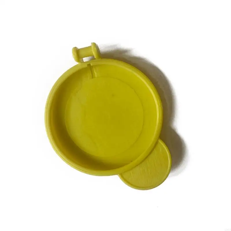 

400B Windshield Wiper Washer Fluid Reservoir Cover Water for Tank Bottle for Fies