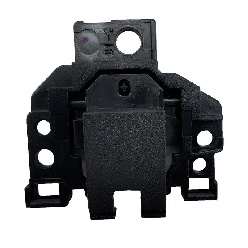 FOR Dell Latitude 14 3420 E3420 RJ45 network interface card cover, buckle 0PR0H3