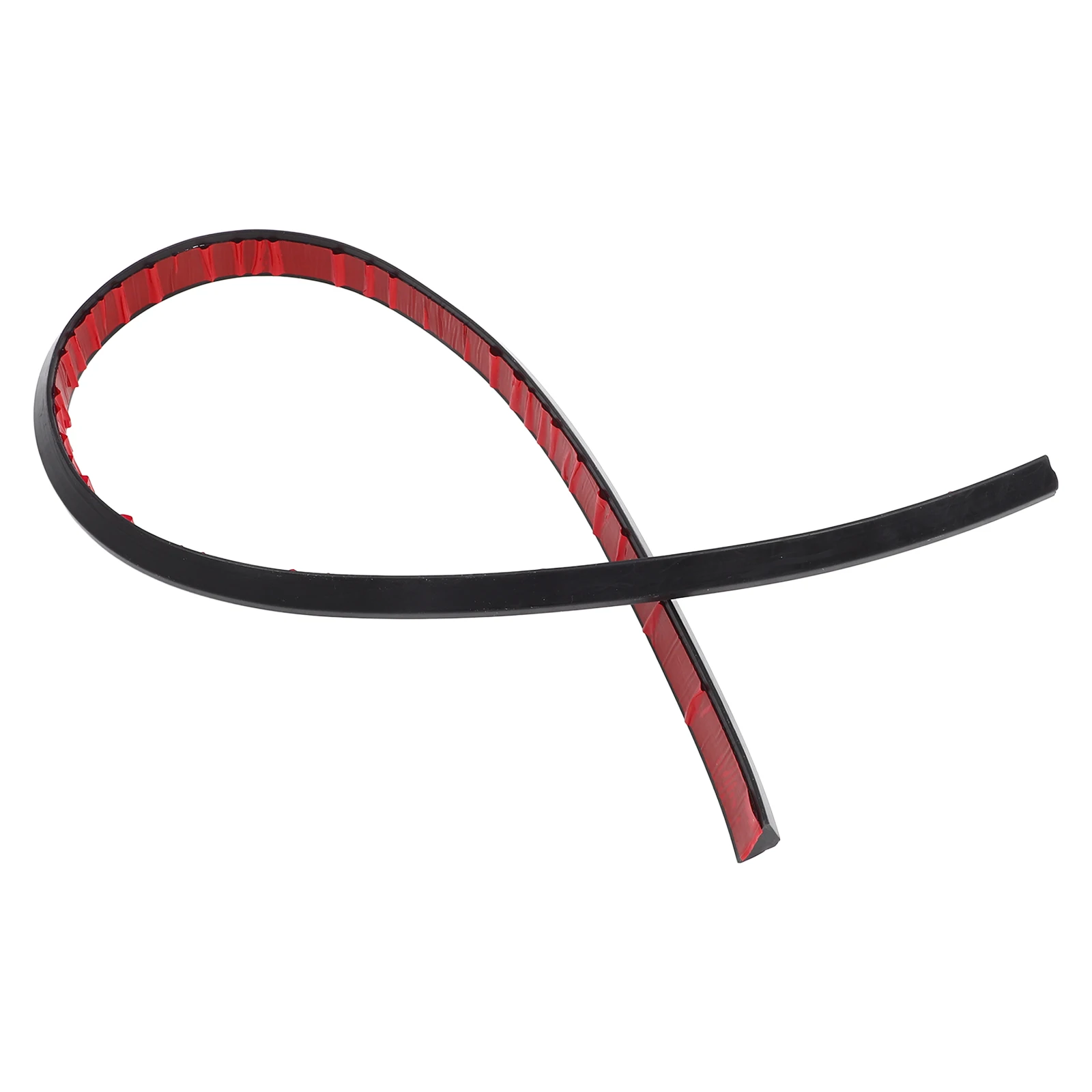 

1M Silicone Water Barrier Strip for Shower Floor Grey Color Ensures Dry Environment Versatile Solution Bathroom Kitchen