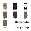 Right Two Grids