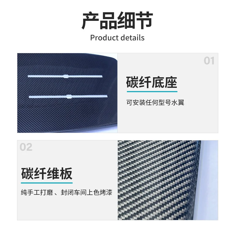 All'aperto Non Alimentato Piede Battistrada Alisfo Bordo Acqua A Due Vie Aquilone Bordo Gonfiabile Vento Ala Piede Battistrada Paddle Board Surf Coda