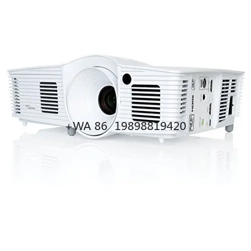 Manufacturer Refurb… - image