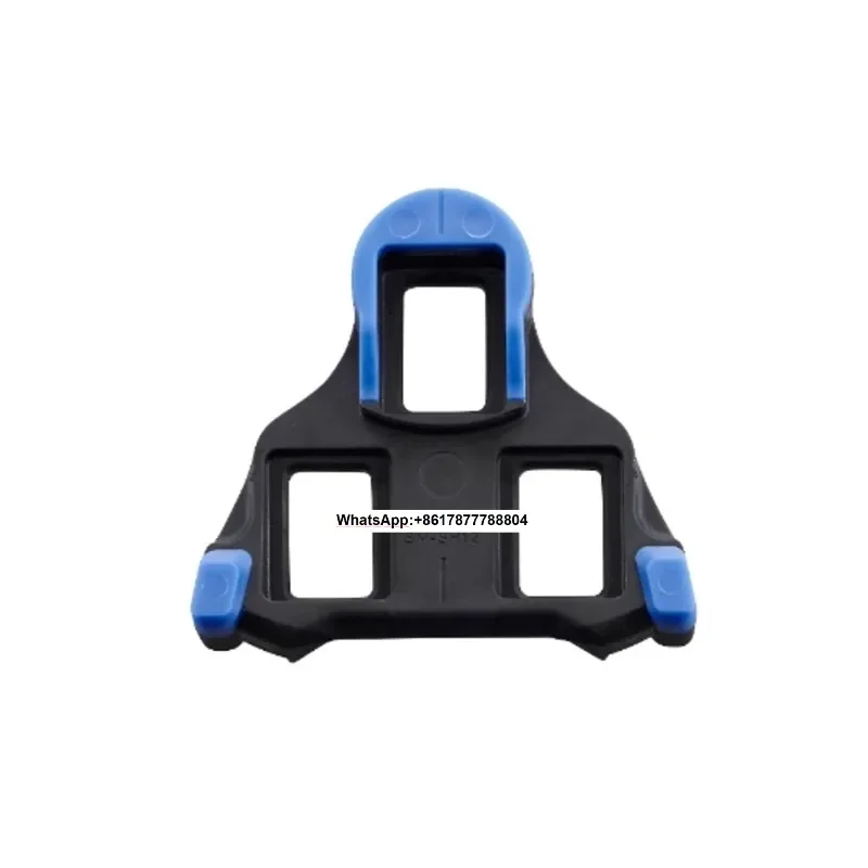 SHI.MANO SH11/SH10/SH12 mountain road bike self-locking cycling pedal lock