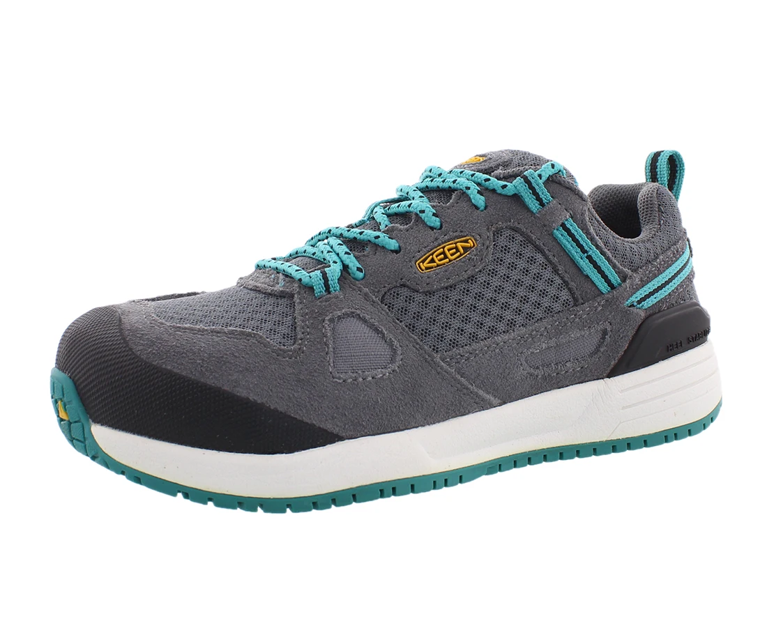 

Keen Springfield Womens Shoes